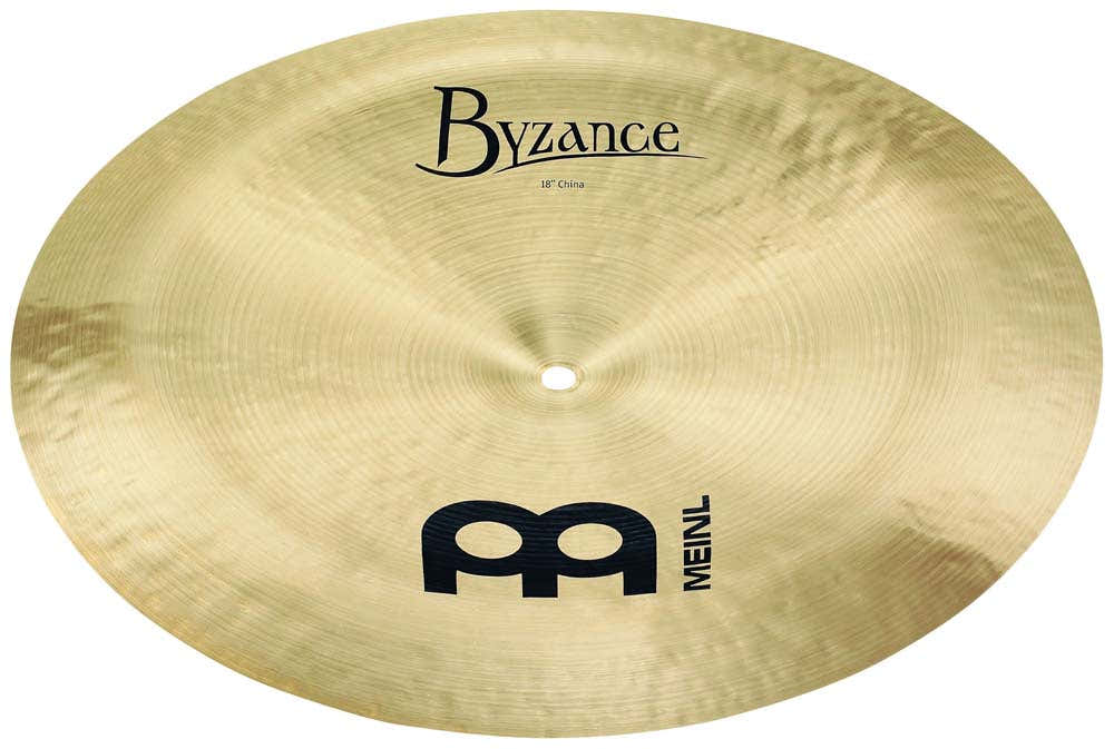 Byzance 16" - B16CH