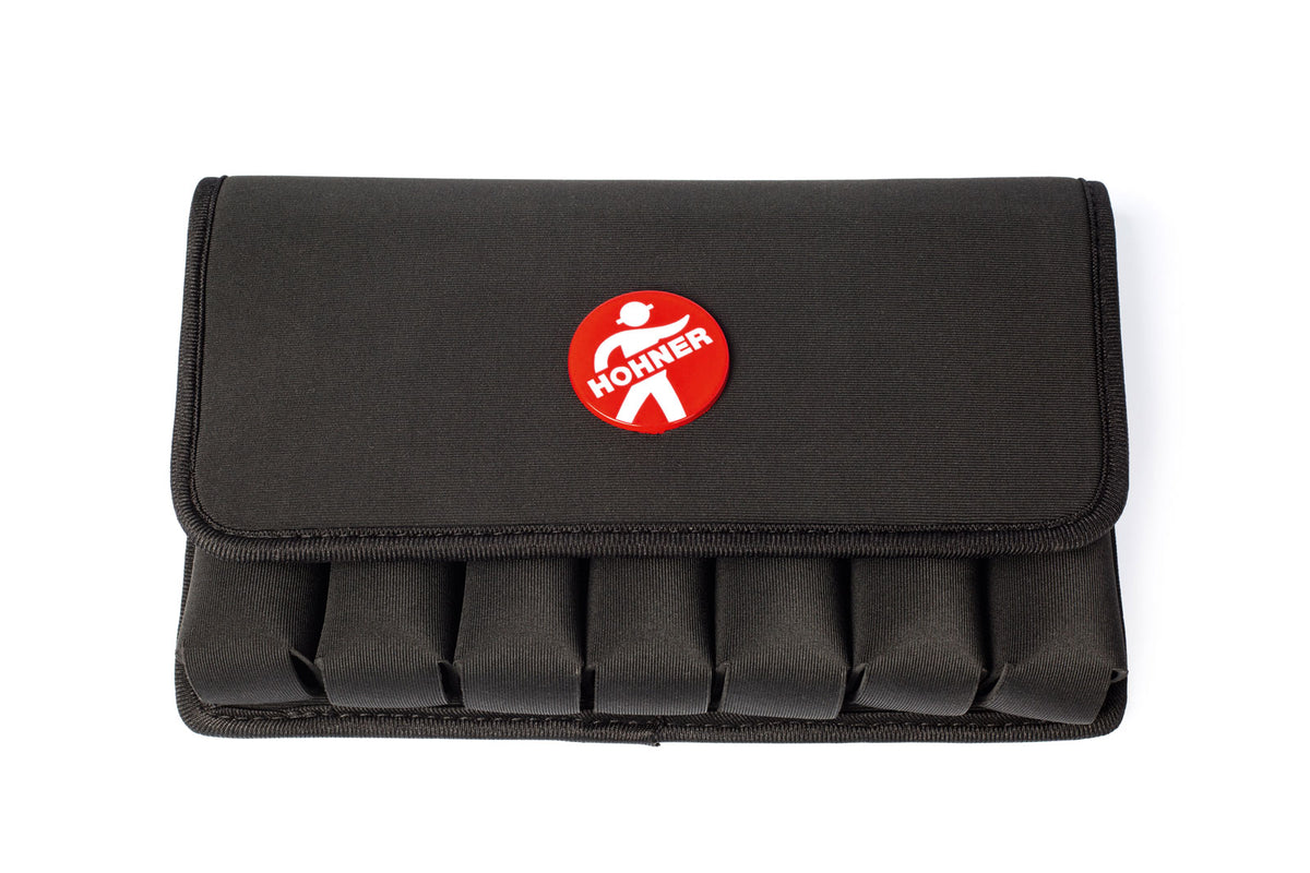 FLEXCASE M