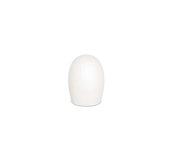 5AT - REPLACEMENT TIP FOR AHEAD DRUMSTICKS
