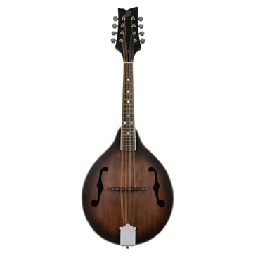 Americana Rma30-Wb Stijl A