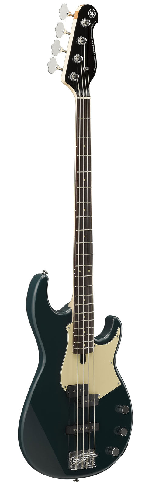 Bb-434 Tb Blauwgroen
