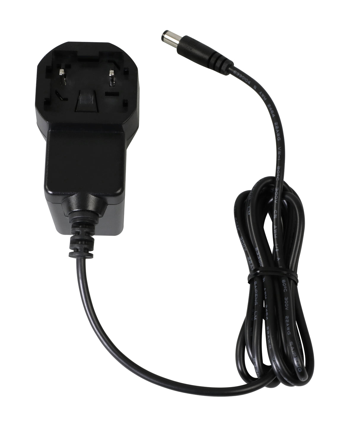 Voeding PSU JD7 TB 15V 400mA