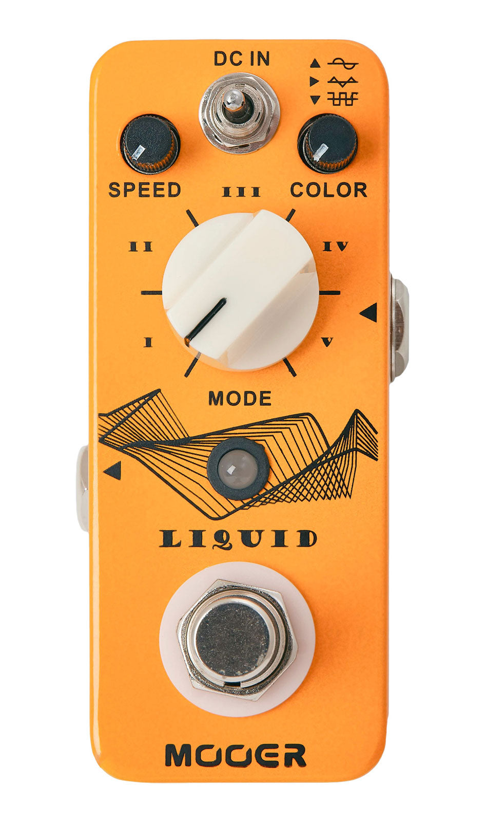 Liquid