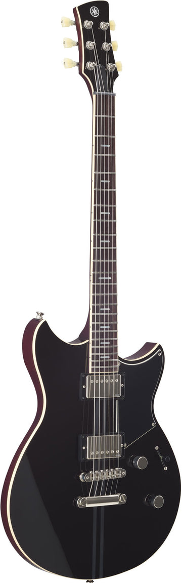 Revstar Standard Rss20 Zwart