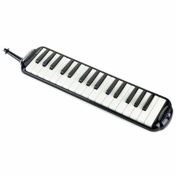 Suzuki MELODICA 32 KEY STUDY 32 BLACK