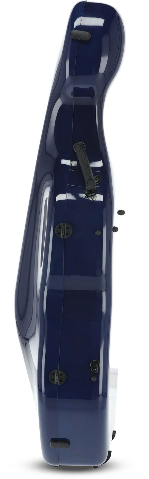 CARBONE 2.7 BLUE