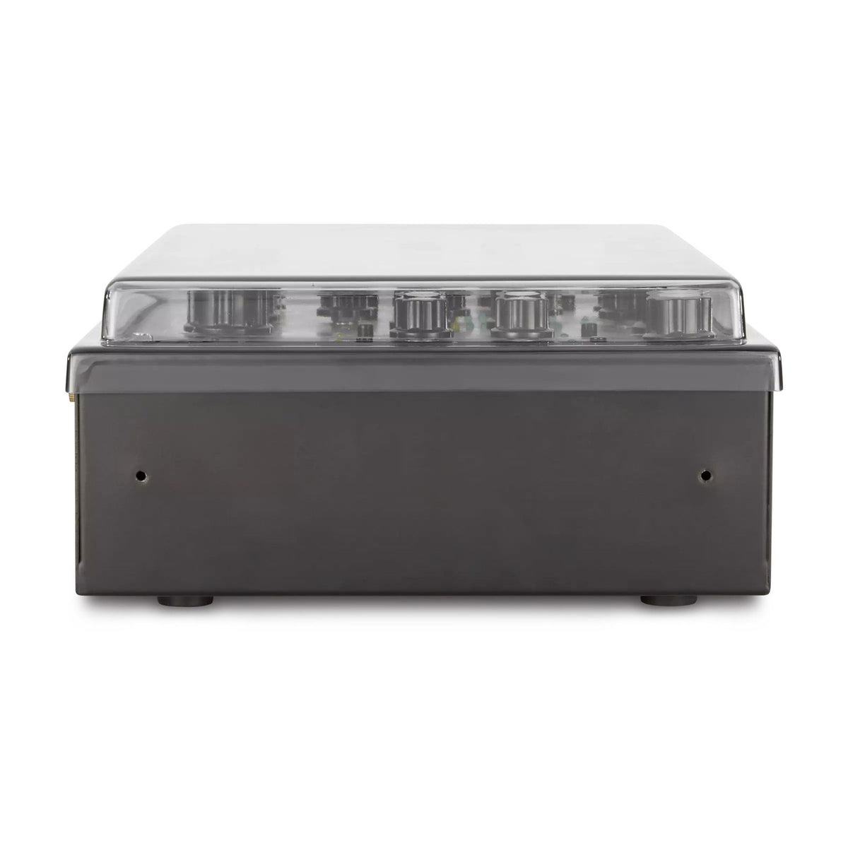 Hoes voor Omnitronic TRM-402