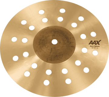 10" AERO