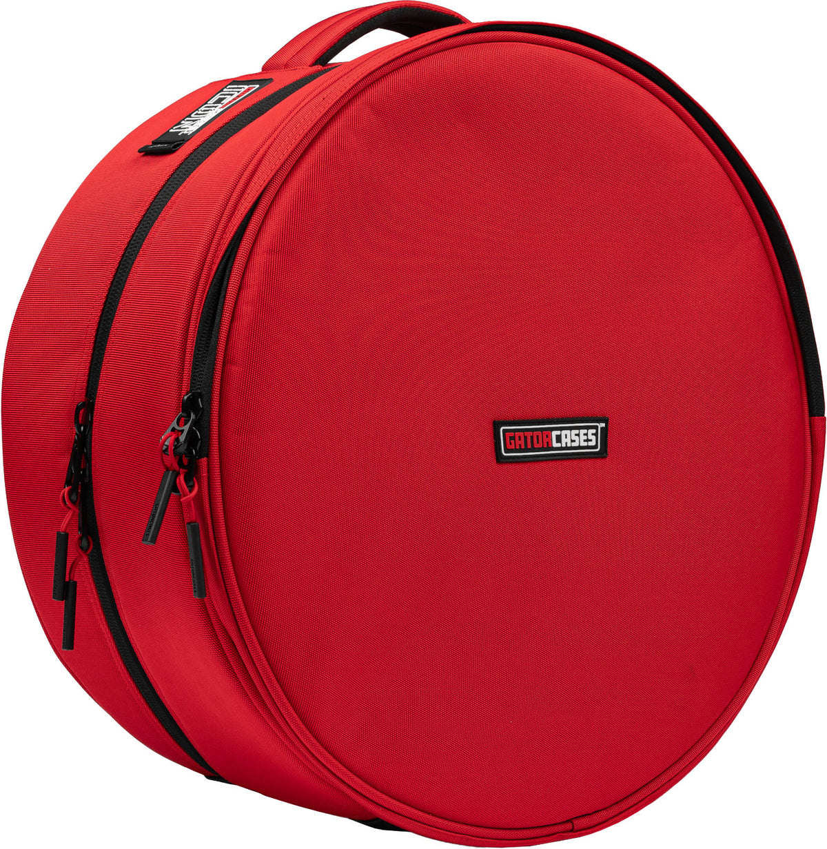 Hoes G-ICON snaredrum 14" x 5" gelimiteerde editie 25 jaar