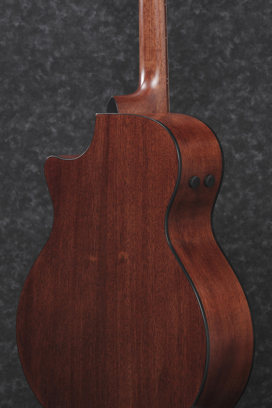 Ae275Bt-Lgs Naturel