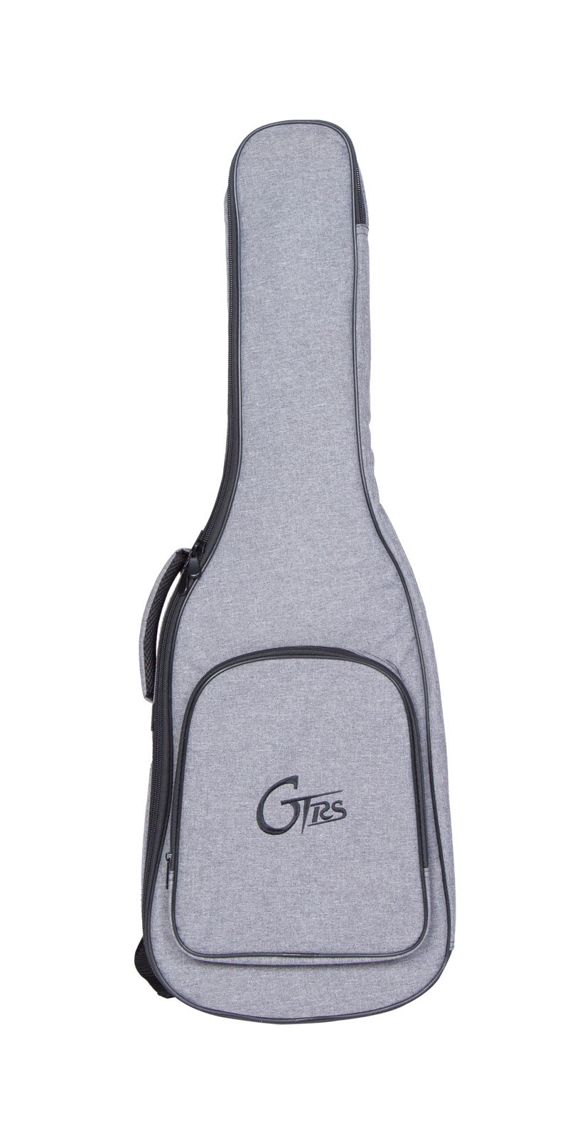 Gtrs Standard 800 Blauw - Gereviseerd