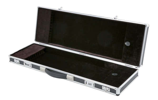 Gewa MATRIX BOW CASE 24 BOWS