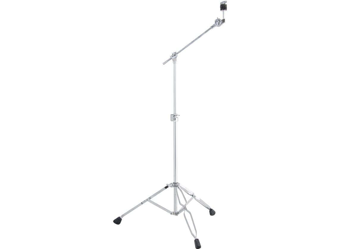 PSY-P1I - STANDARD BOOM STAND - DOUBLE BASE