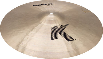 K2821 21" ultradunne crash uit de K-serie