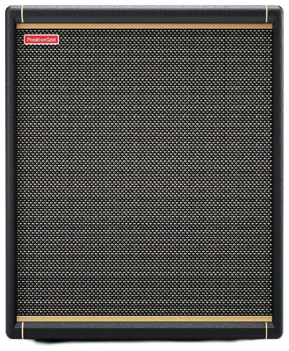 Spark CAB 2140W Powered FRFR Speaker Cabinet