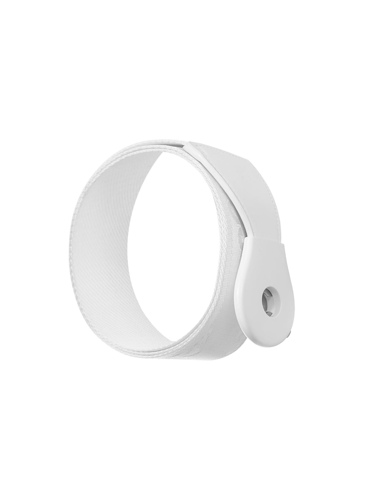Ideal Strap 2 voor Lava Me Play - Geweven wit