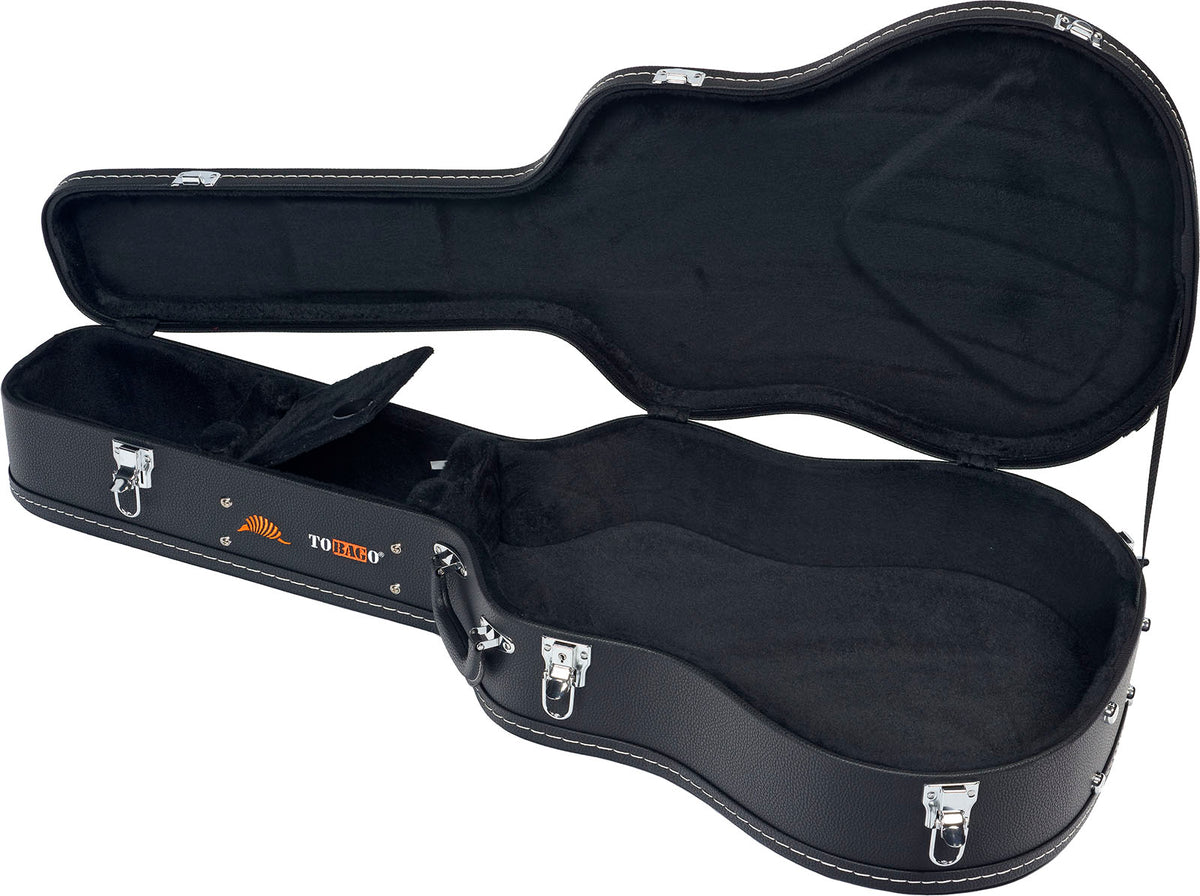 Folk Dreadnought Koffer - AD3