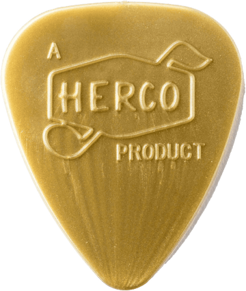 Zakje van 36 Vintage '66 Light-Plectrums