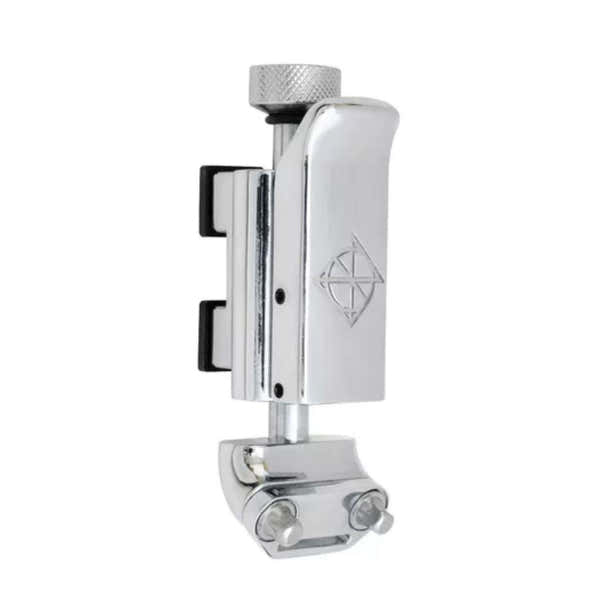 PDSM-DX - Trigger In FLIP-drop-Stijl Exclusief Dixon