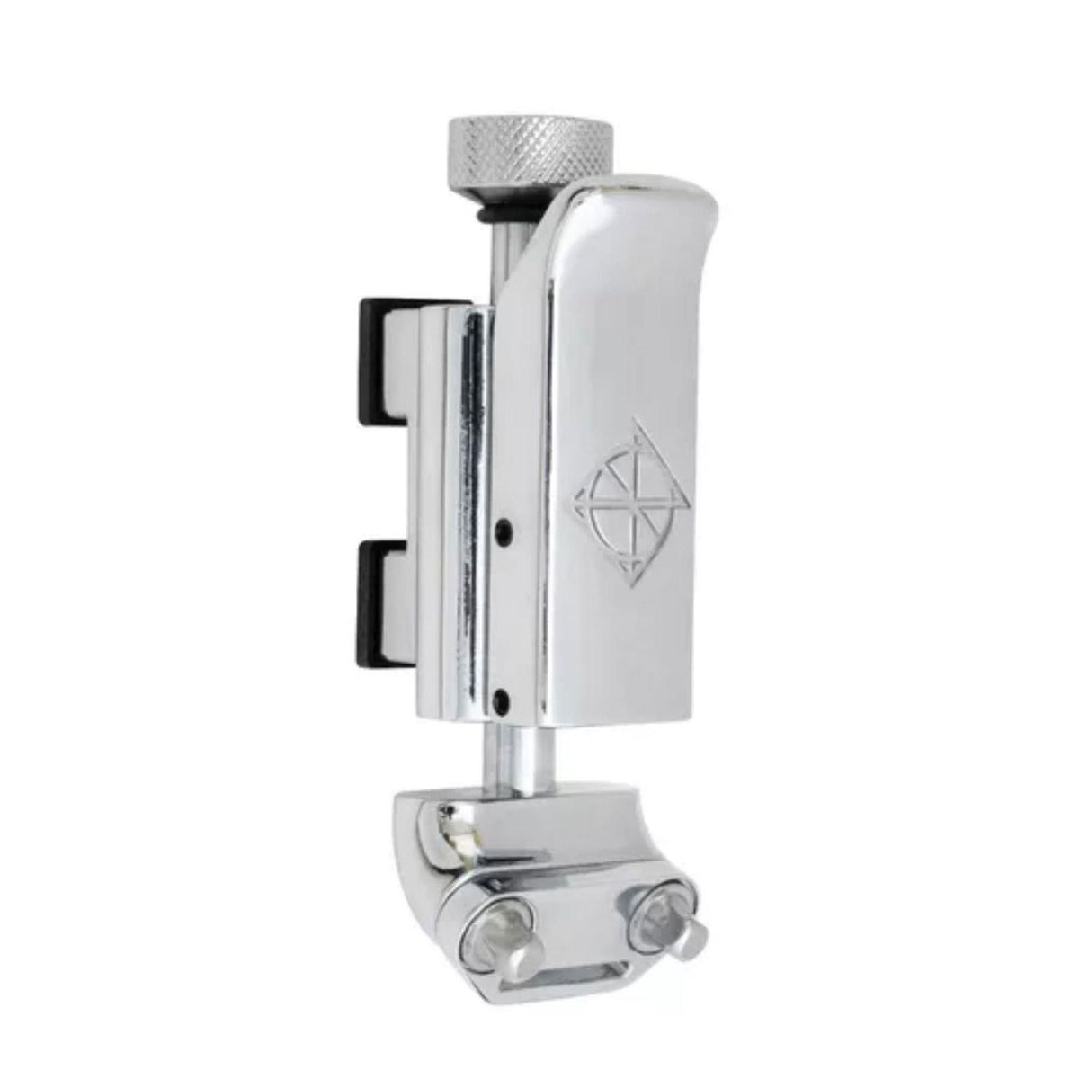 PDSM-DX - Trigger In FLIP-drop-Stijl Exclusief Dixon