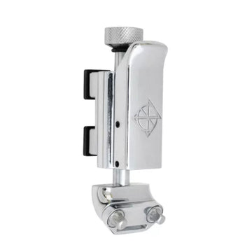 PDSM-DX - Trigger In FLIP-drop-Stijl Exclusief Dixon