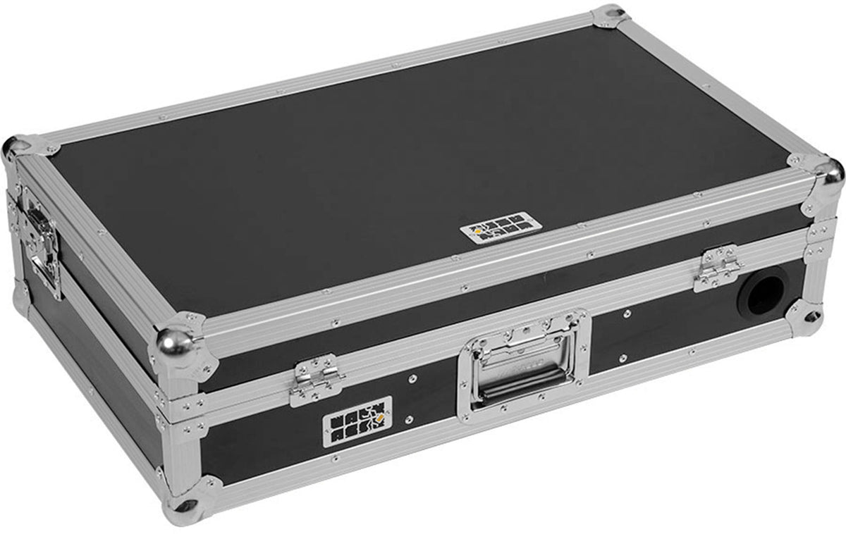 Flight DJ-console Laptopstandaard 10'' LTS