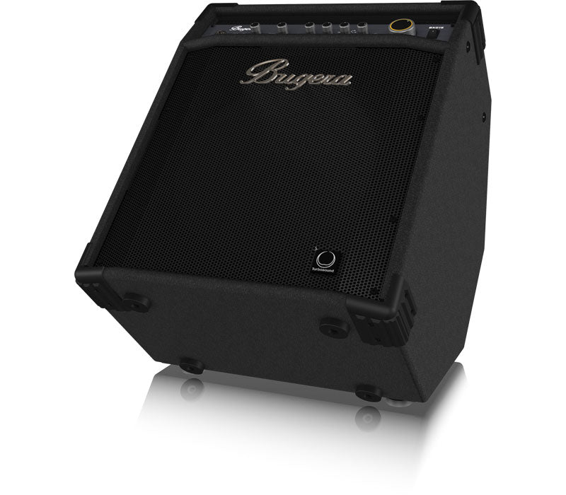 Ultrabass BXD15