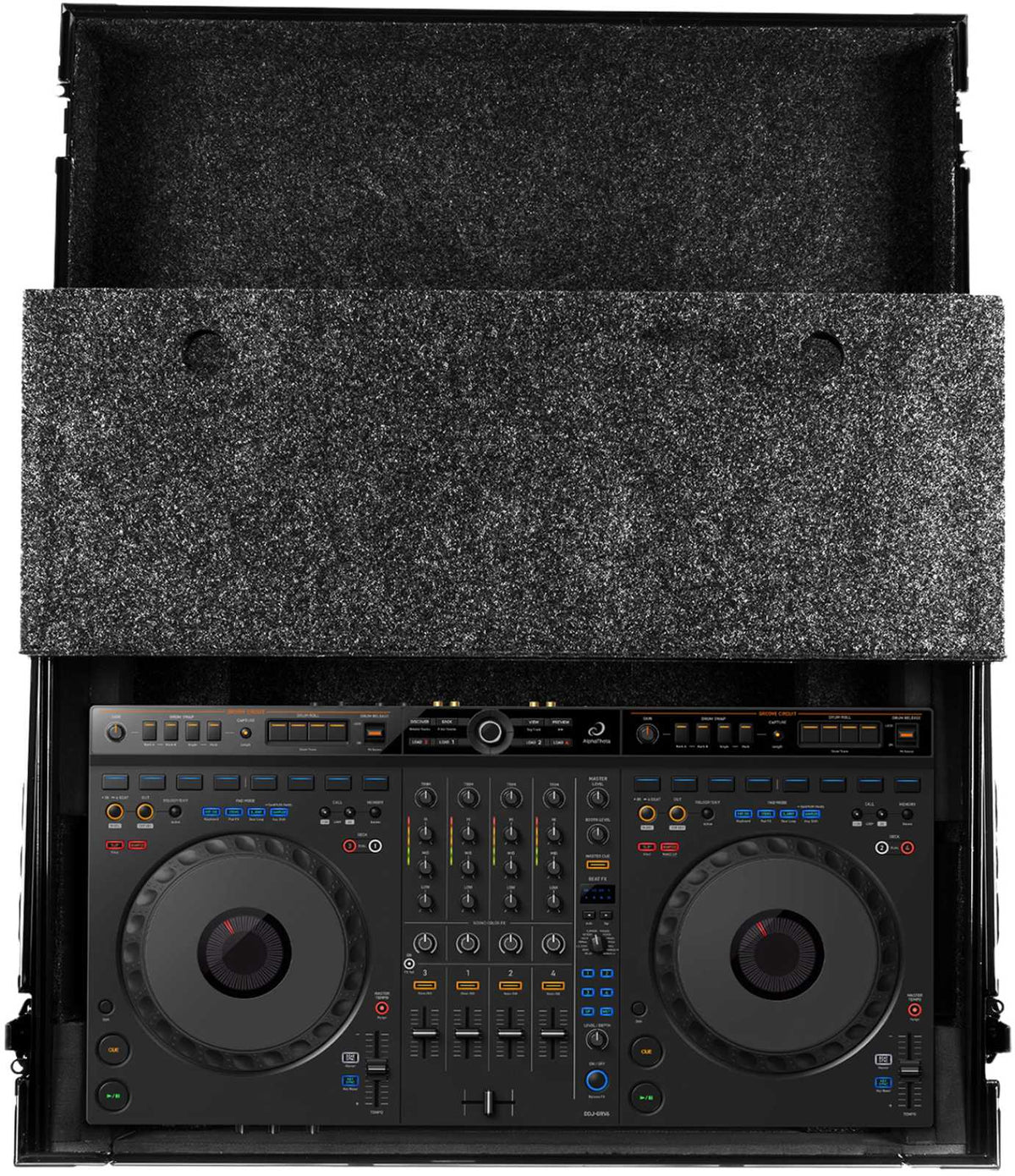 U 91104 BL
