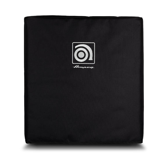 Ampeg COVER RB115