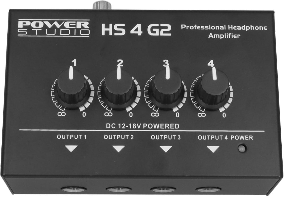 HS 4 G2