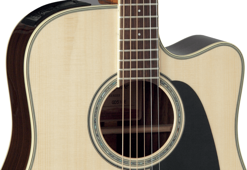 Gd51Ce Natural
