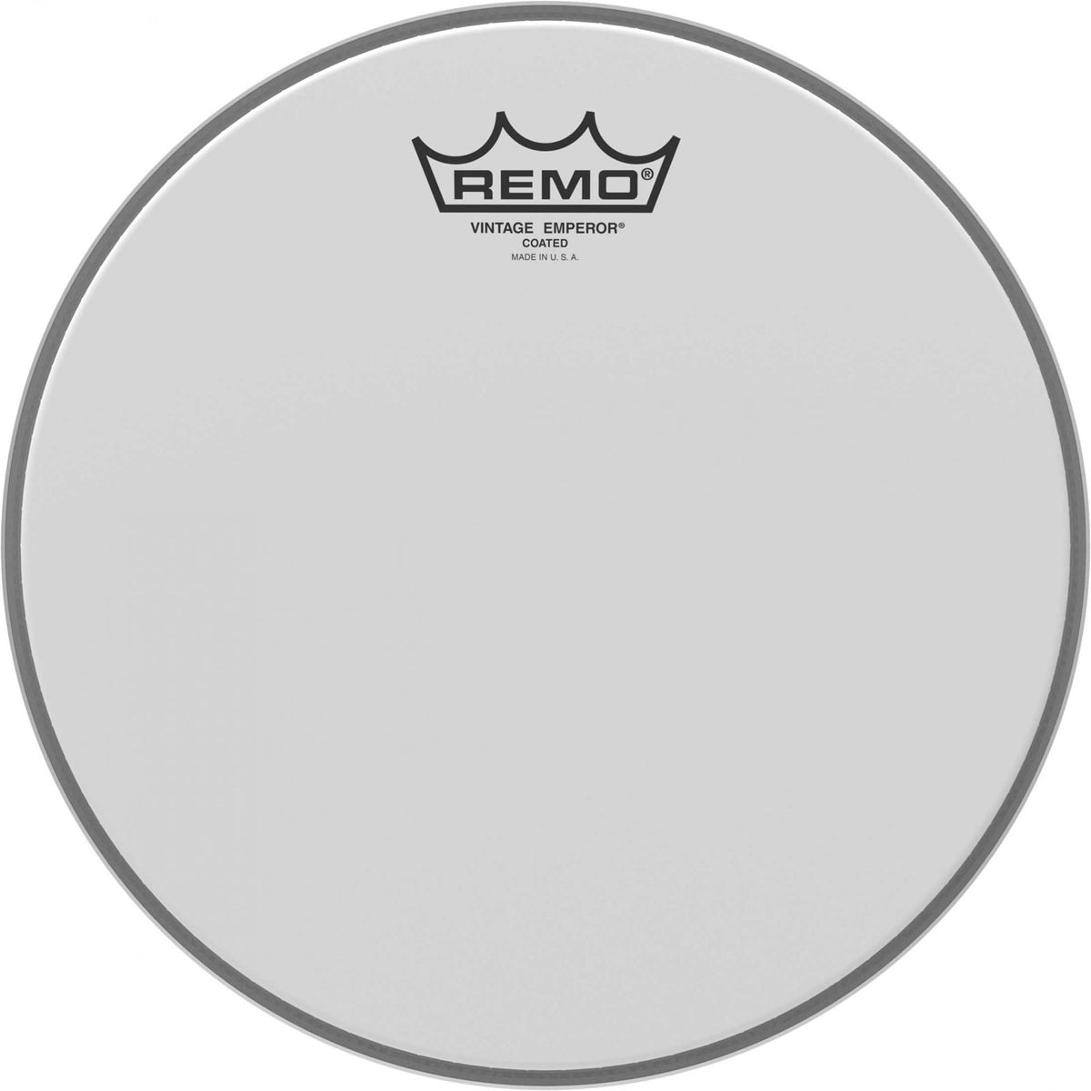 VE-0110-00 Vintage Emperor Gecoat 10