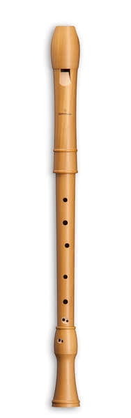 Canta Tenor 246 - Perenhout (Barokvingerzetting)