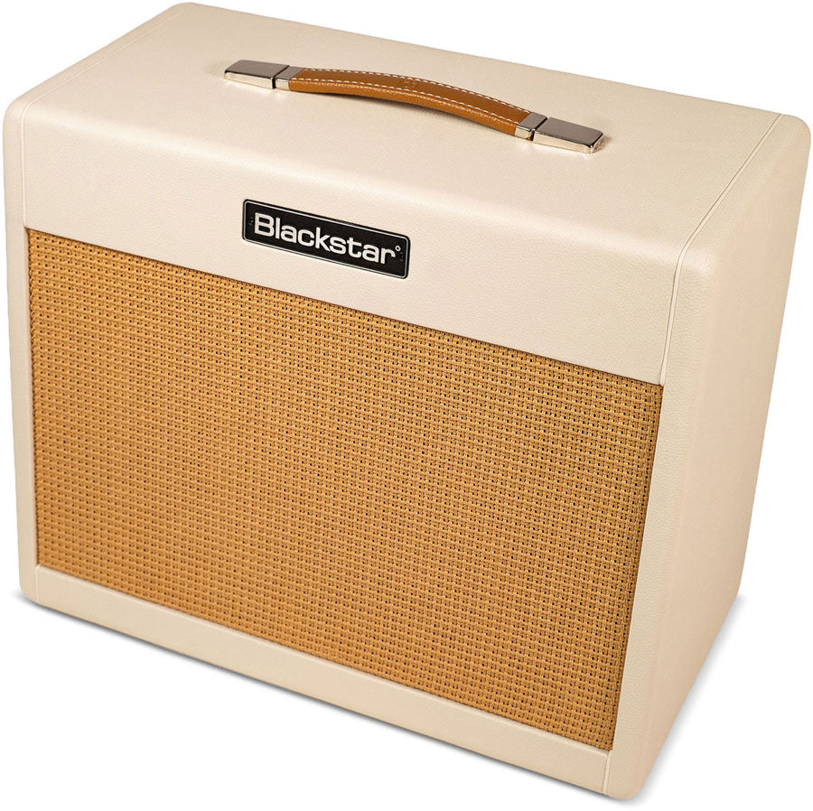 TV-10 A 112-kast