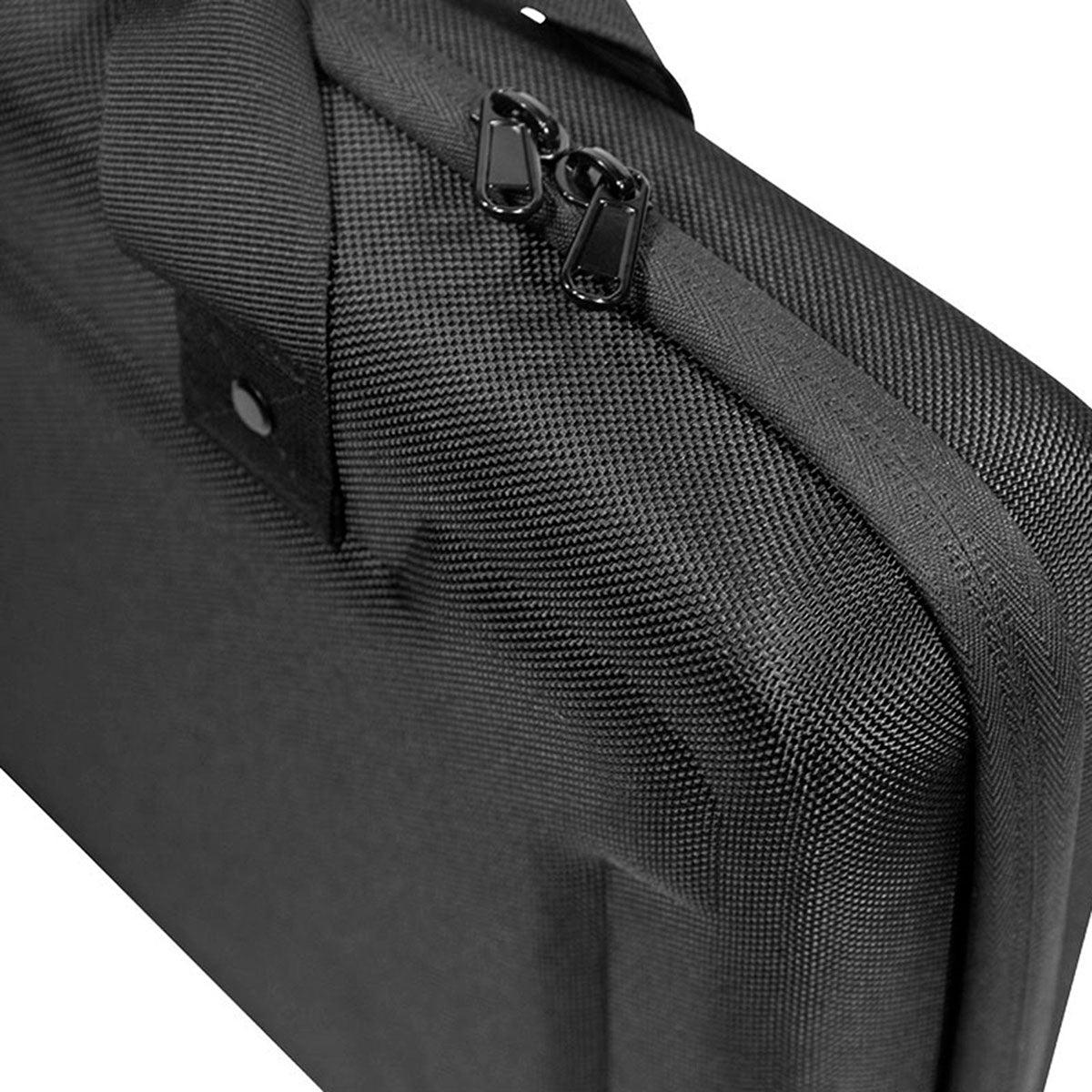Eva Case FLX-4 / Kontrol S2 MK3