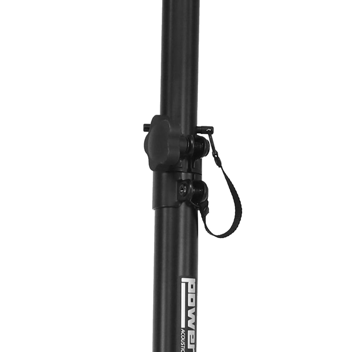 Luxystand Sp37