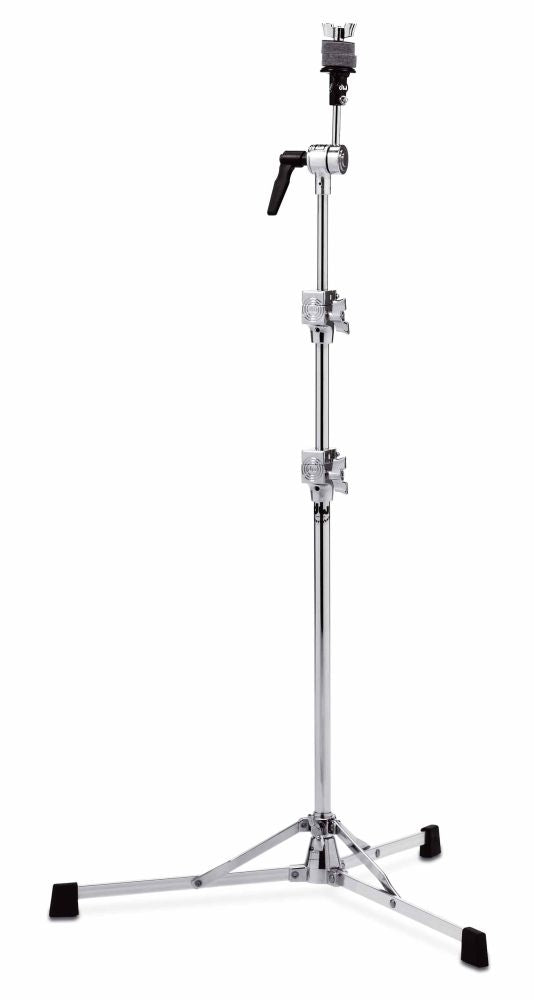 DW Drum Workshop 6710 - FLAT BASE