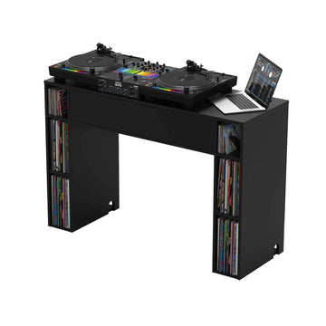 Modular Mix Station Zwart