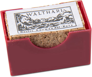 KARWENDEL VIOLIN ROSIN