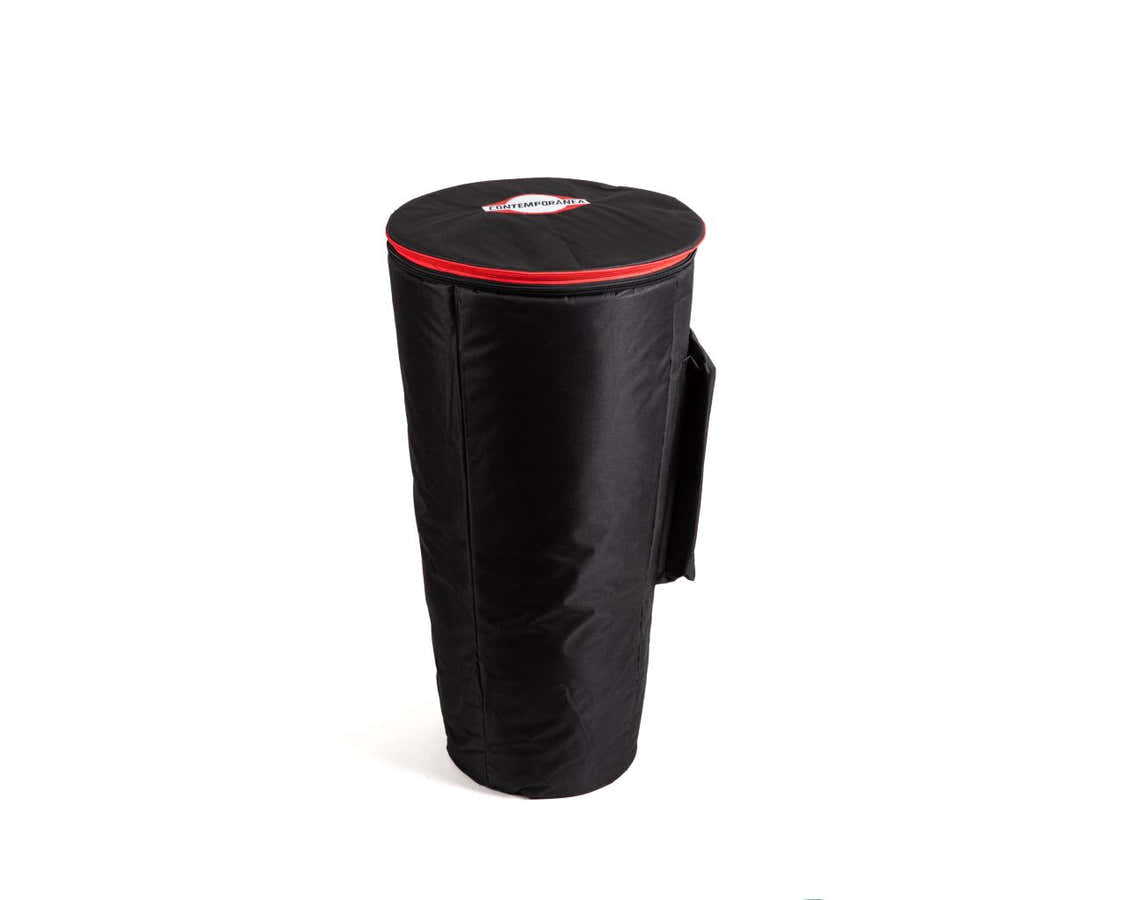 Timbal Hoes Rugzak 14" X 80 CM