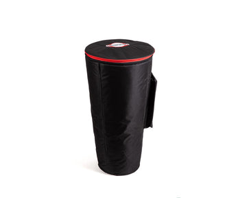Timbal Hoes Rugzak 14" X 80 CM