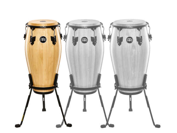 Meinl MARATHON CLASSIC SERIES CONGA 11 QUINTO