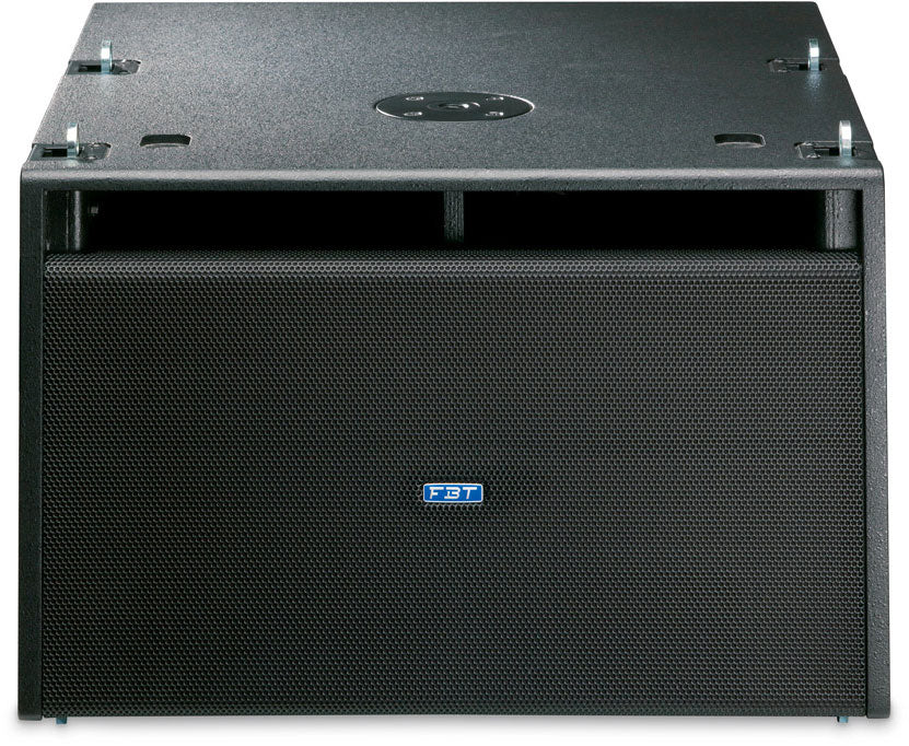 Mitus 212FS