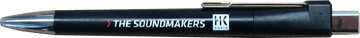 Soundmakers Pen