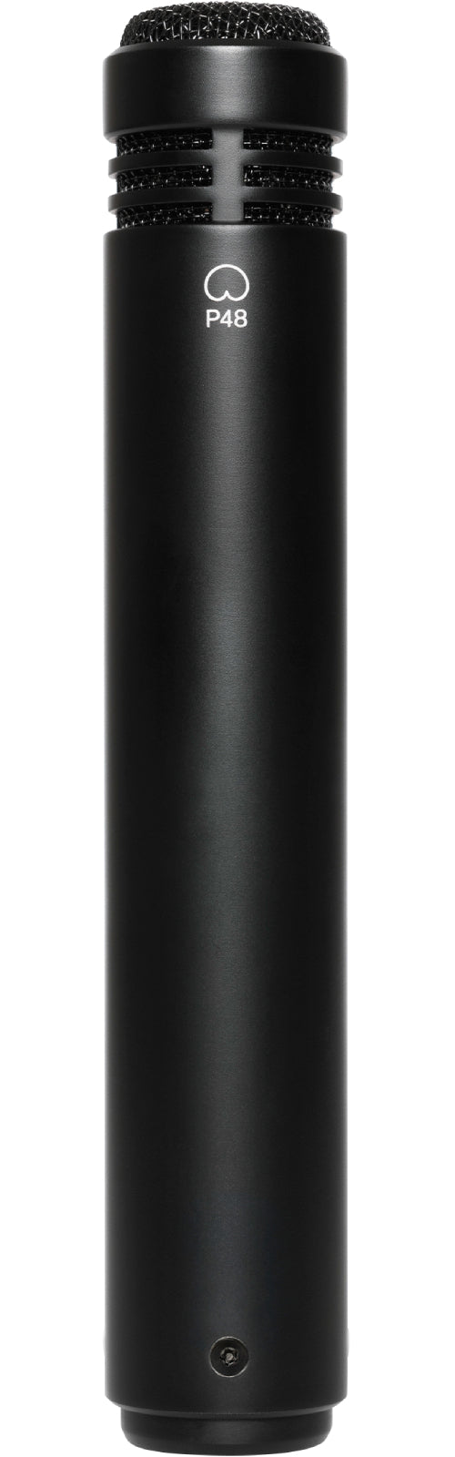 LCT 140 Air