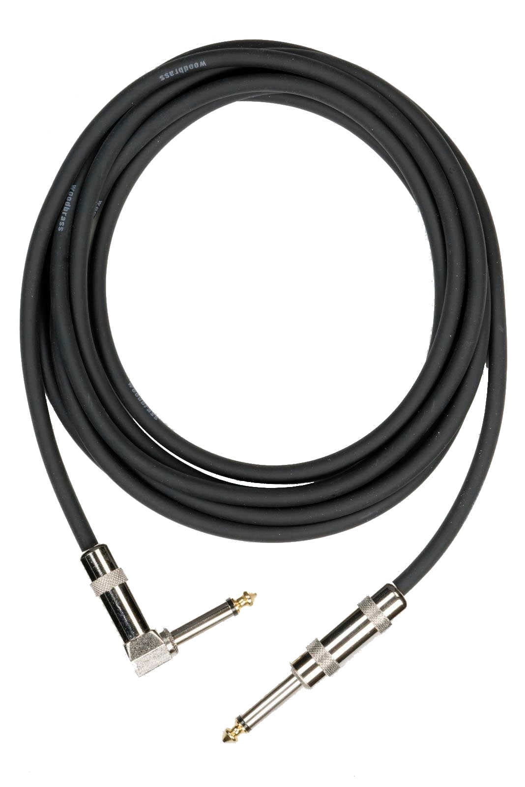 Haakse Jack-kabel / Jack - 3 m - IC25