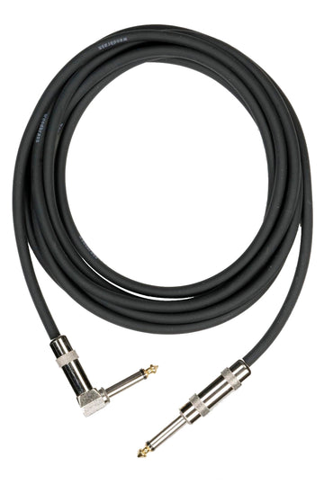Haakse Jack-kabel / Jack - 3 m - IC25