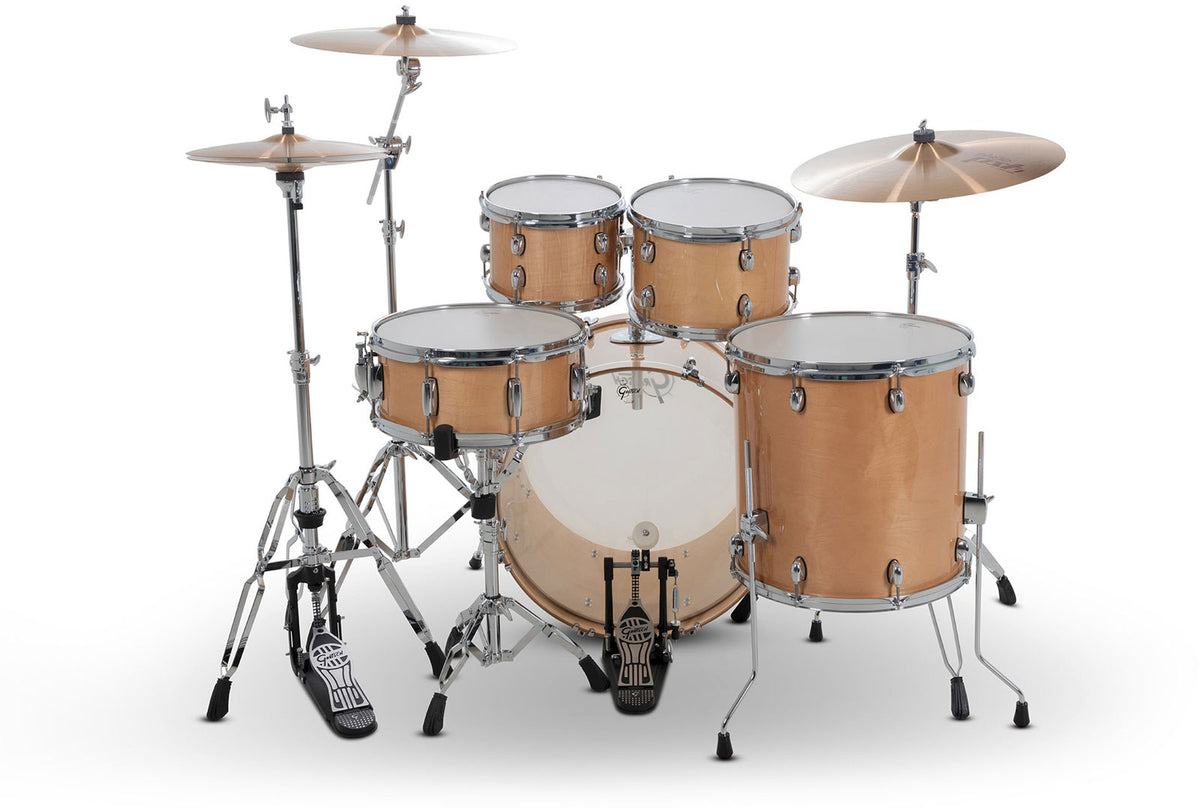 CATALINA MAPLE ANTIEK ESDOORN CM2-E625-AM