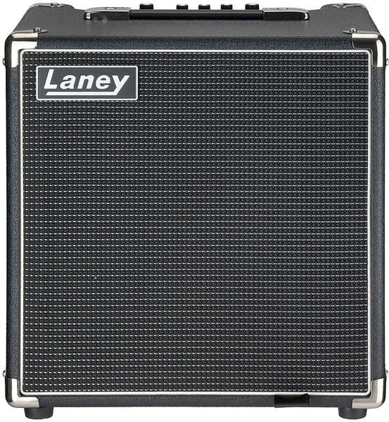 Laney Digbeth Foundry 30W