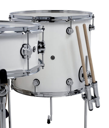 DWSMSH1 VOETSTUK DRUMSTOK